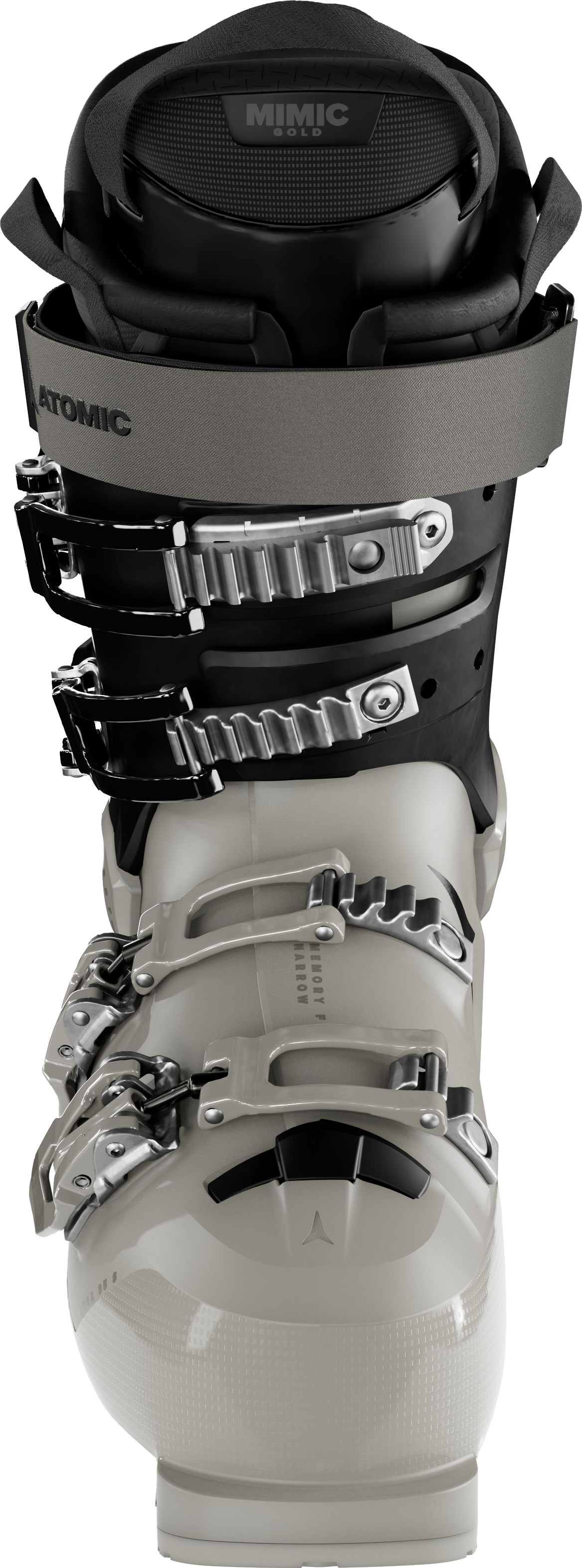 ATOMIC HAWX ULTRA 95 S W GW Skischuh Damen