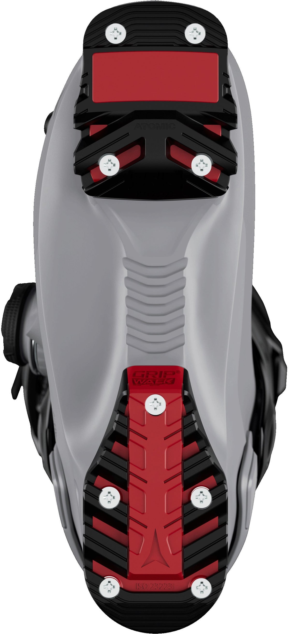 NEXUS 95 BOA Damen Skischuh