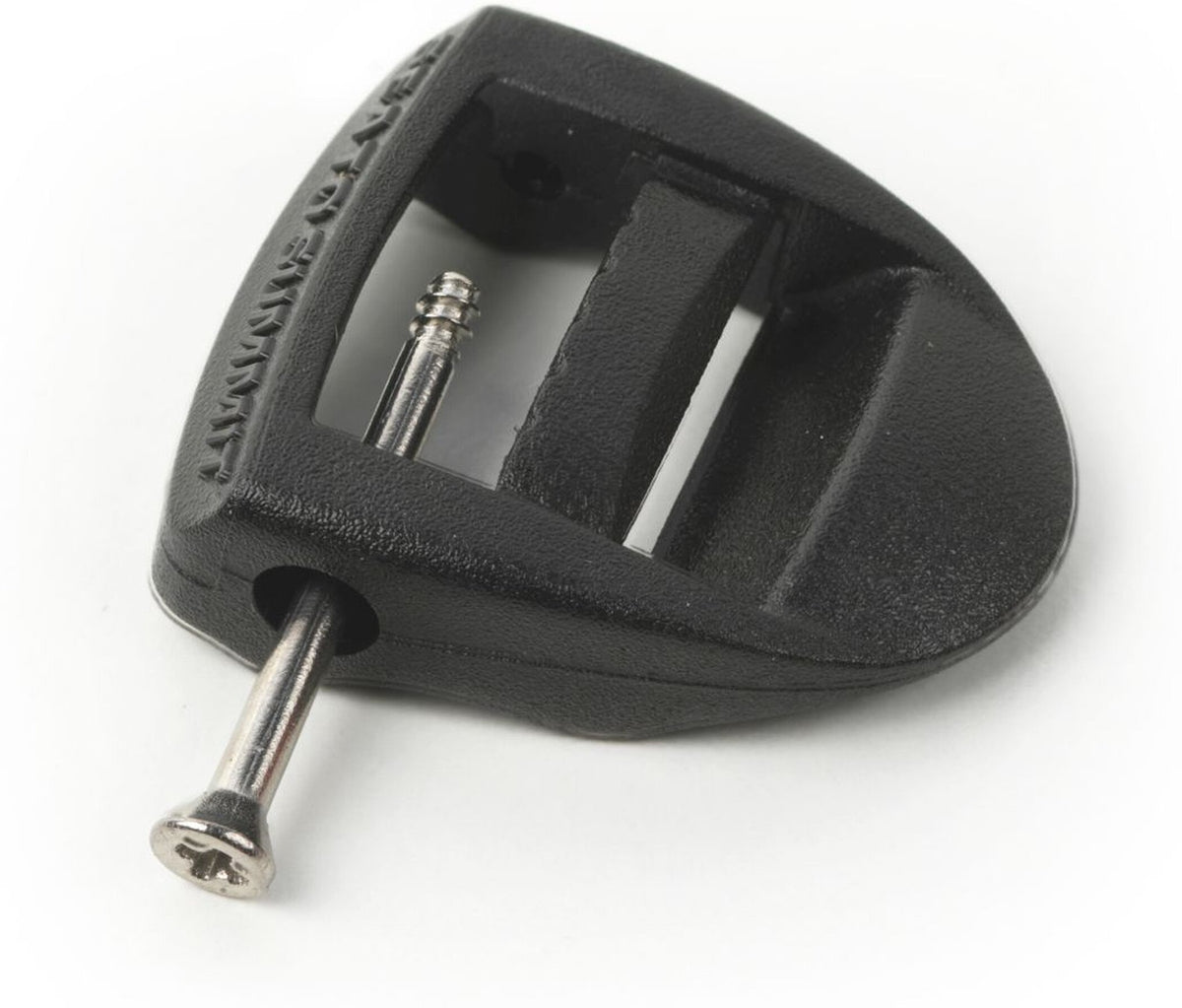 Rucksack Field Repair Buckle 15mm