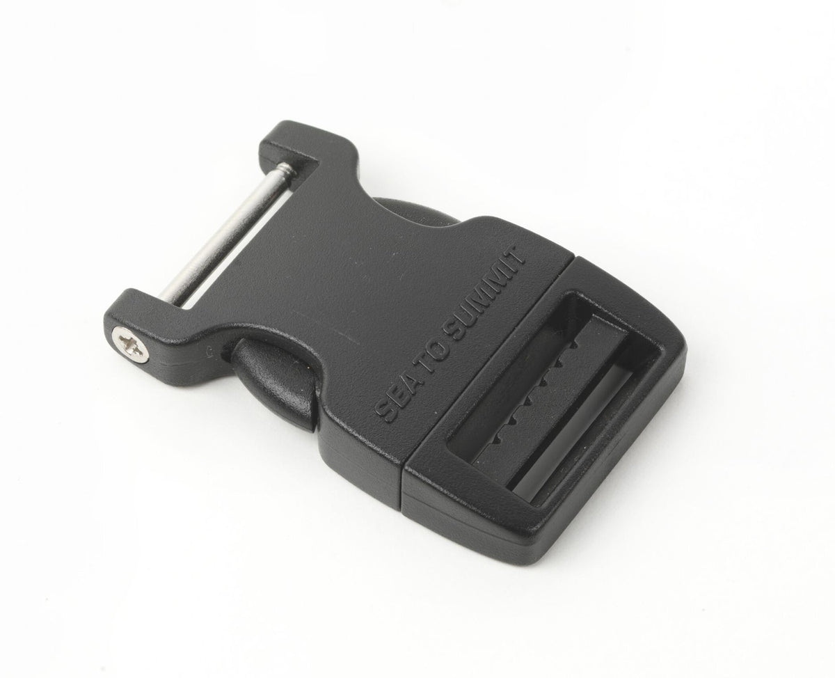 Field Repair Buckle – Outdoor Schnallen
