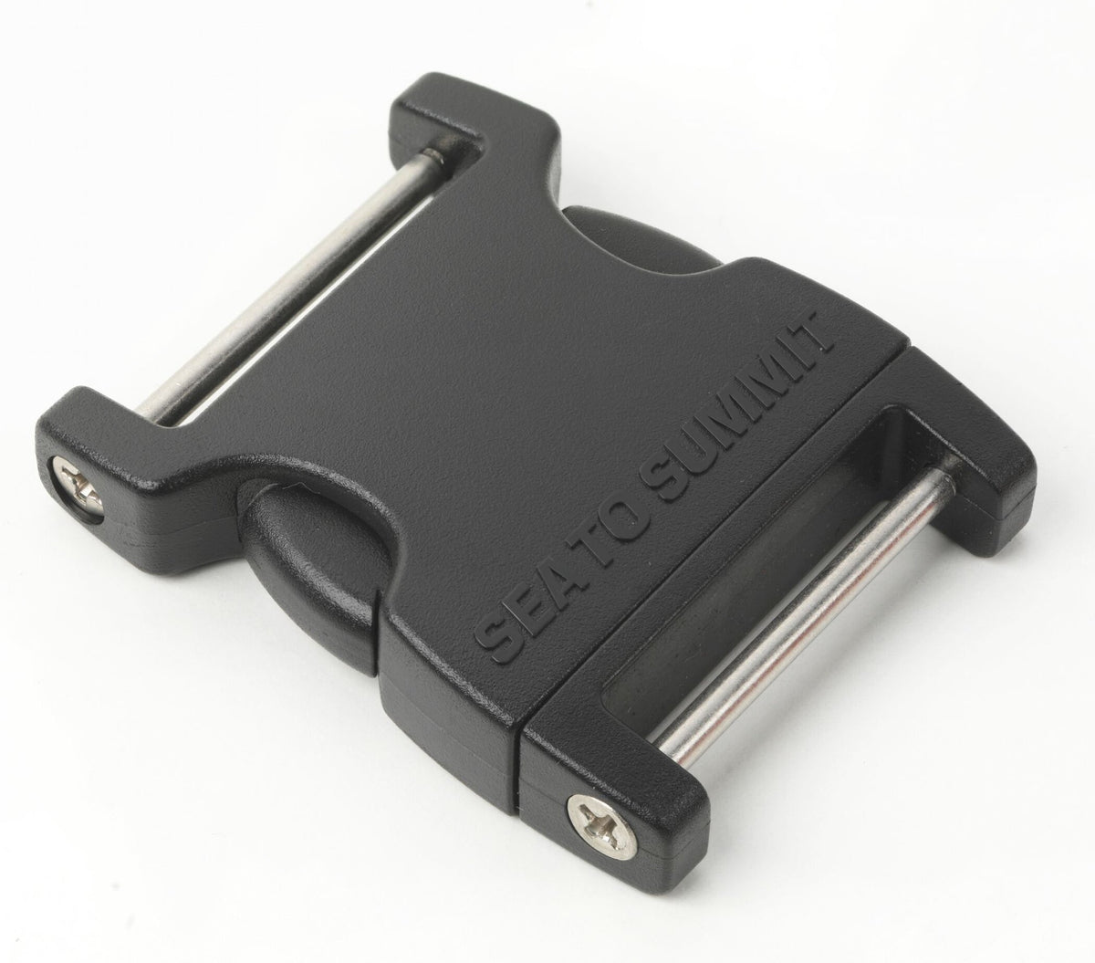 Rucksack Field Repair Buckle 38mm