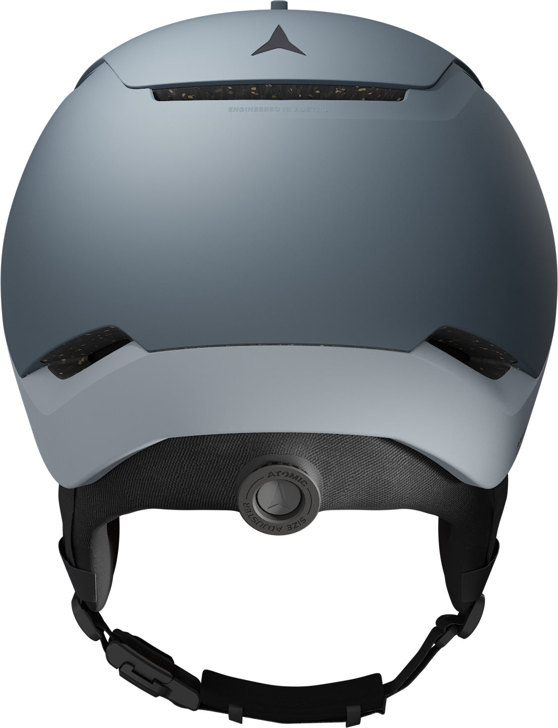 REVENT GT A VISOR HD PHOTO Gry