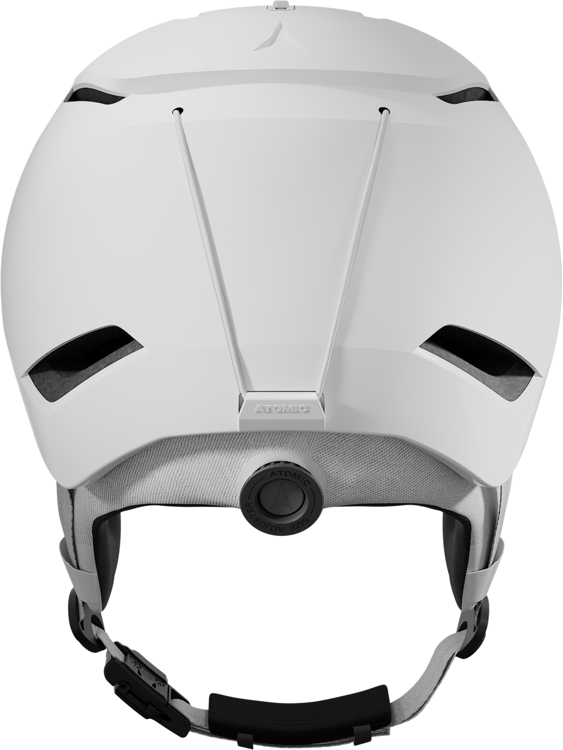 REVENT AMID White Heathe