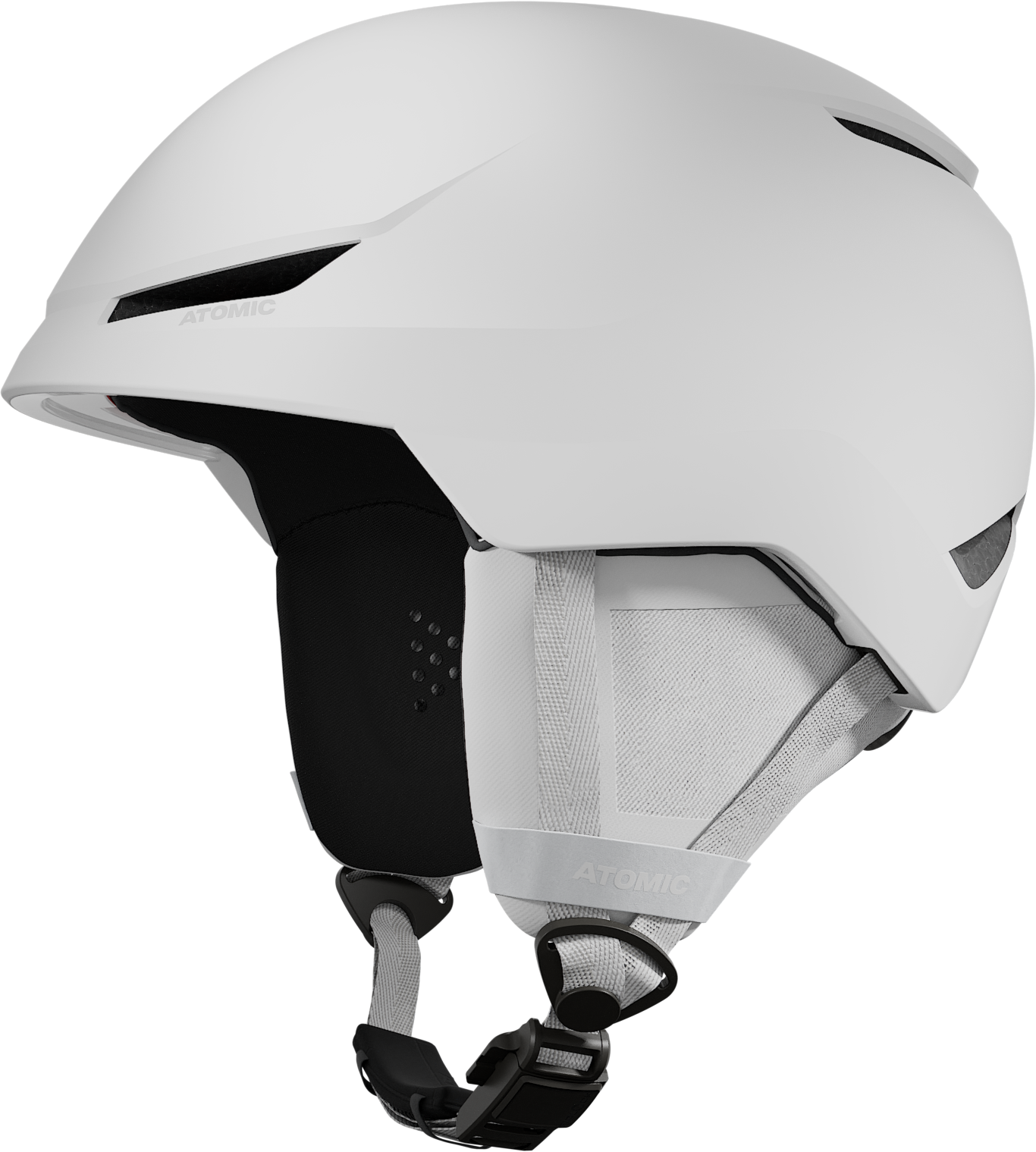 REVENT AMID White Heathe