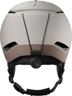 REVENT AMID Sand Skihelm