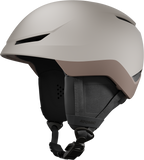 REVENT AMID Sand Skihelm