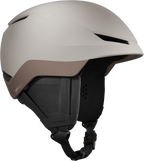 REVENT AMID Sand Skihelm