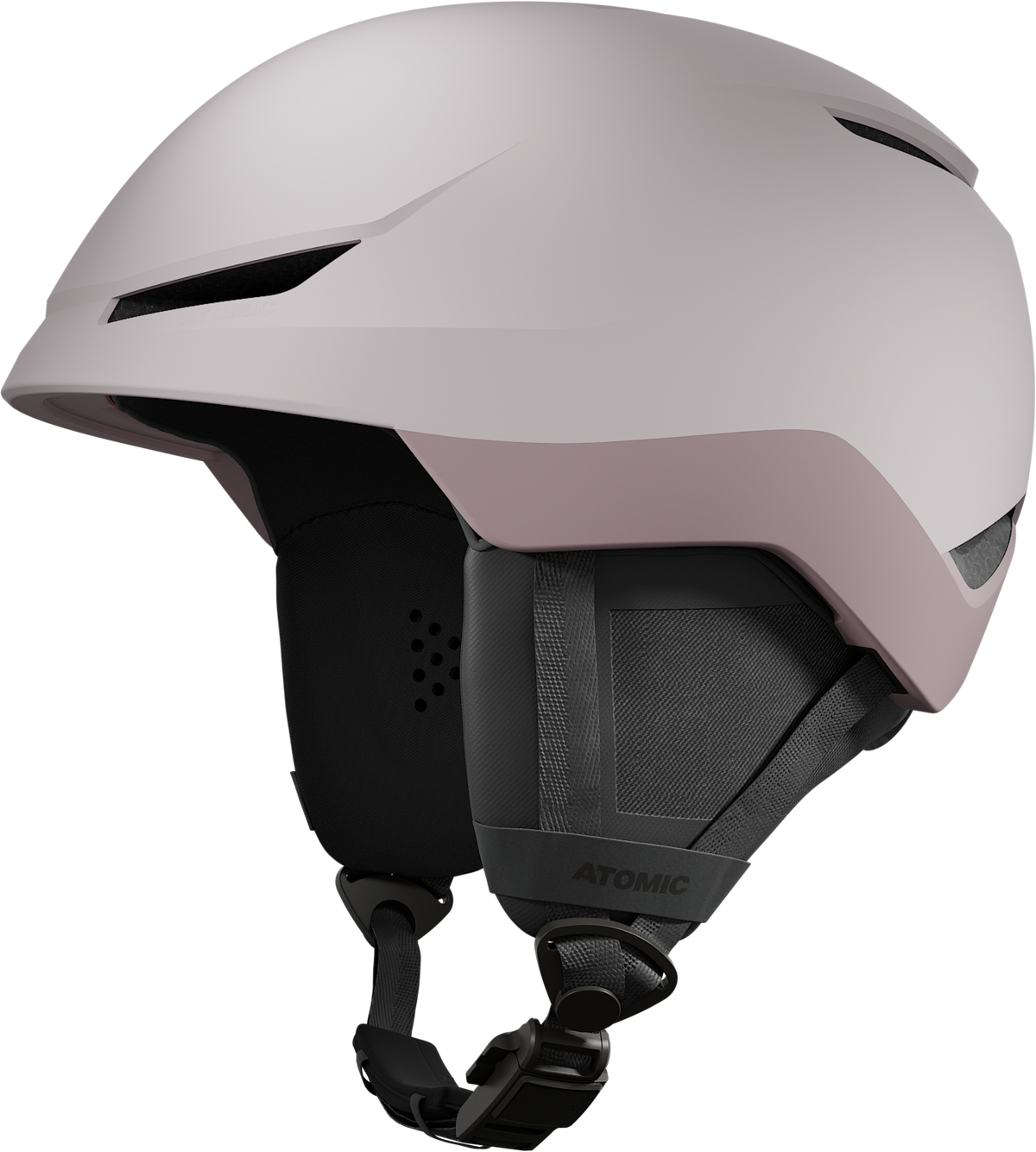 REVENT AMID CONCRETE Skihelm