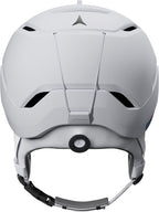 SAVOR GT AMID Wh H Skihelm