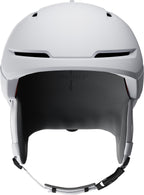 SAVOR GT AMID Wh H Skihelm