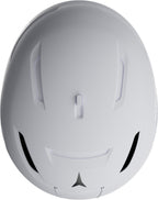SAVOR GT AMID Wh H Skihelm