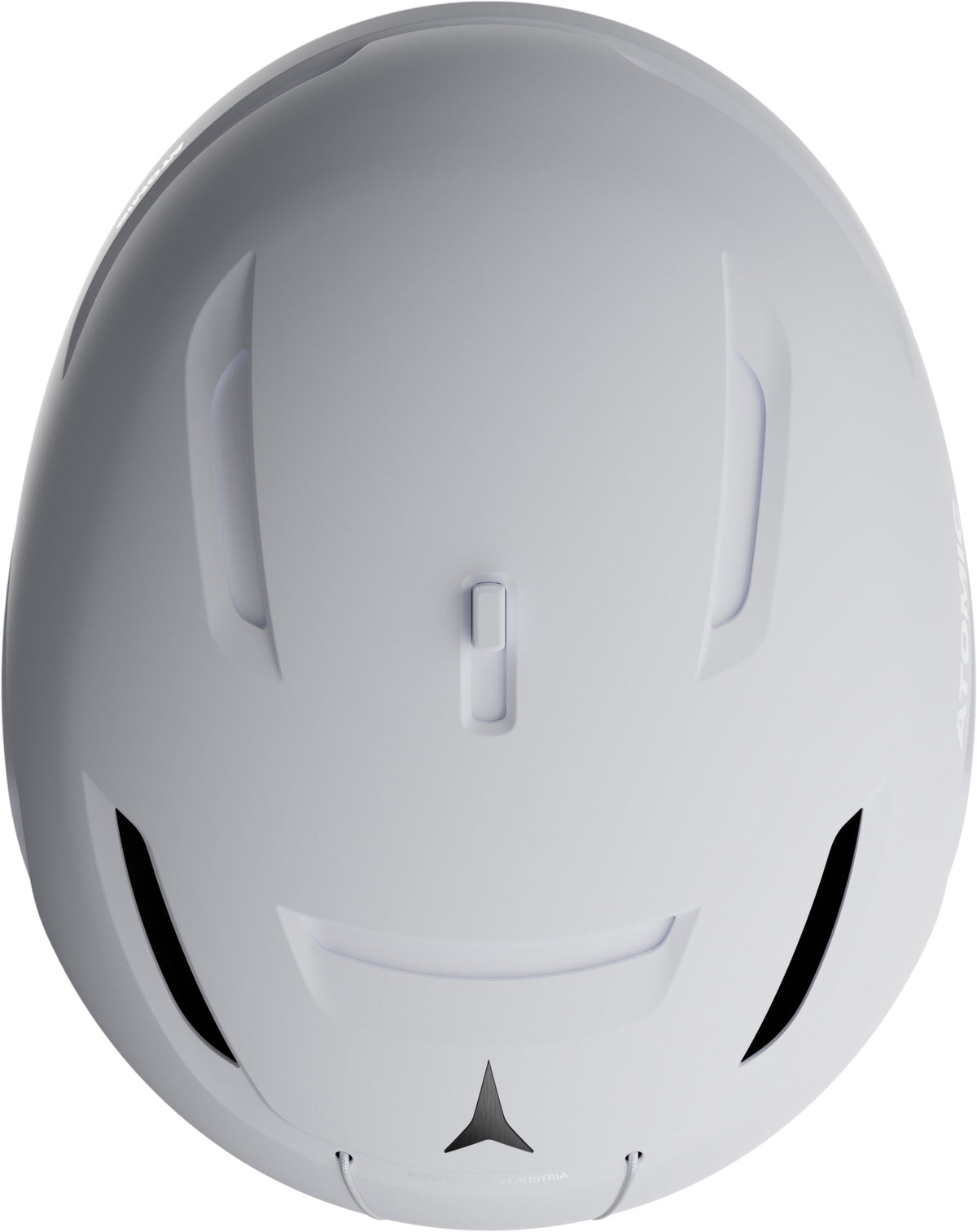 SAVOR GT AMID Wh H Skihelm