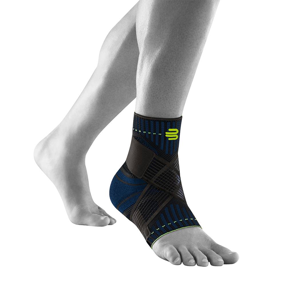 Sports Ankle Support Links Fußgelenkbandage