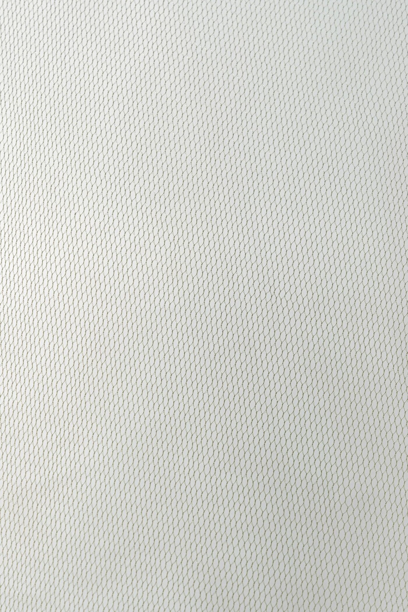 SEA TO SUMMIT Insektenschutz Nano Mosquito Pyramid Net