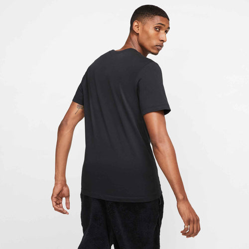 Herren CLUB TEE T-Shirt – Komfort & Stil