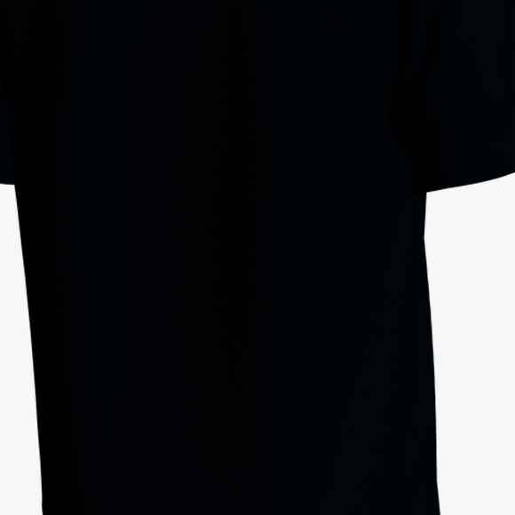 Herren CLUB TEE T-Shirt – Komfort & Stil