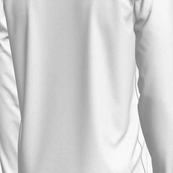 Lifestyle - Textilien - Sweatshirts Club Sweatshirt langarm Herren