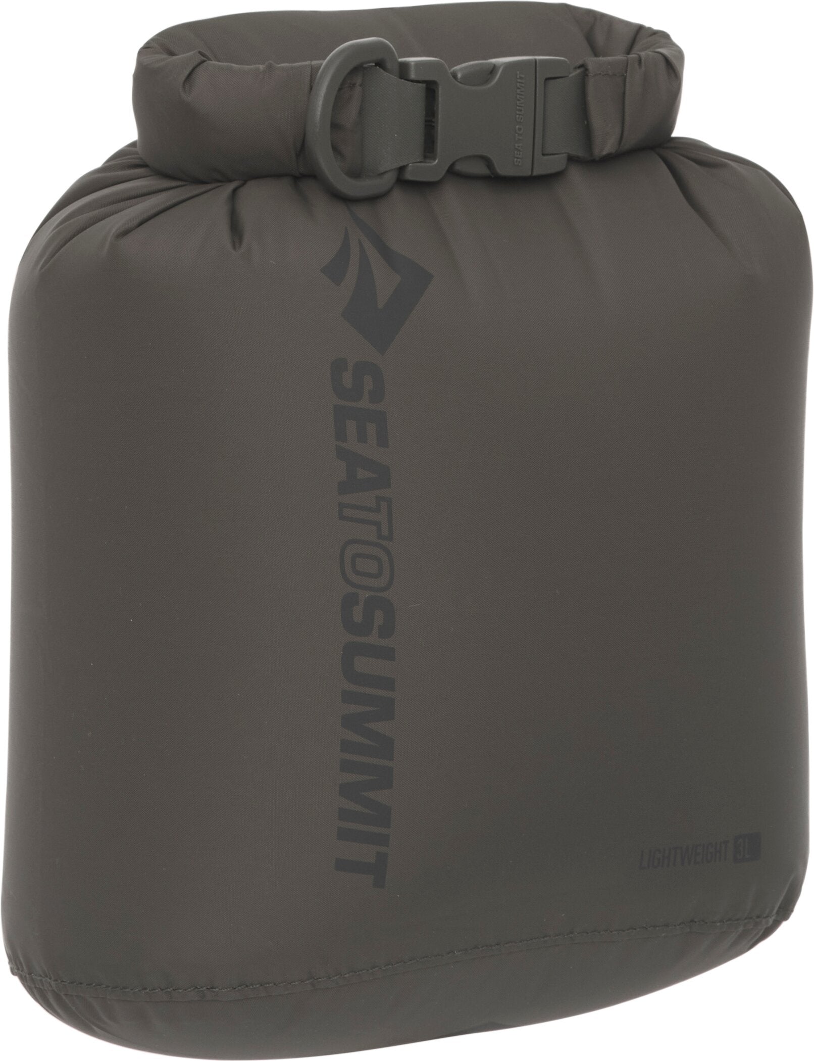 Tasche Lightweight Dry Bag