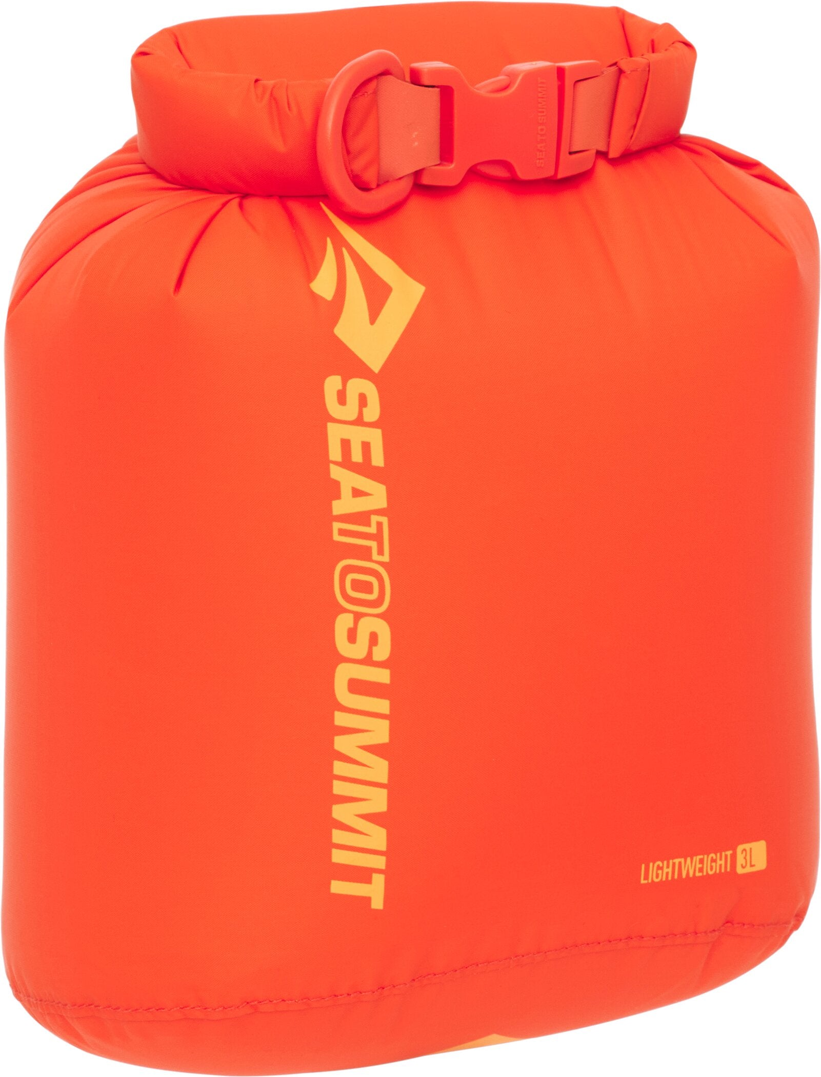 Tasche Lightweight Dry Bag