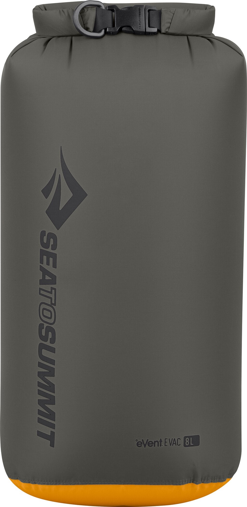 Tasche Evac Dry Bag