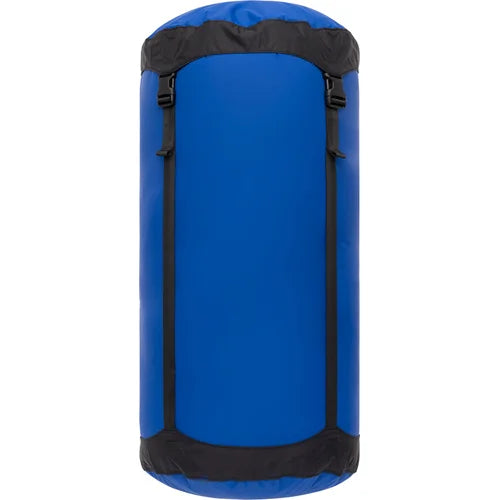 SEA TO SUMMIT Kleintasche Lightweight Kompressionssack