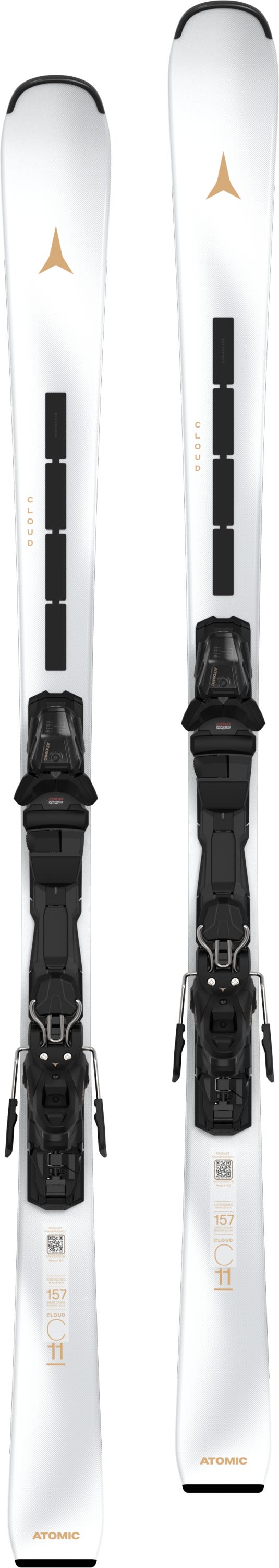 CLOUD C11 RVSK LIGHT + M 10 GW