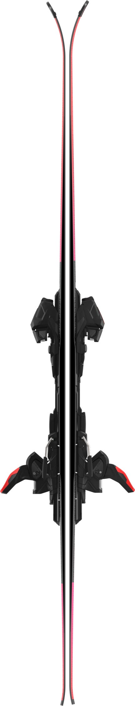 REDSTER G7 RVSK L + MI 12 GW R