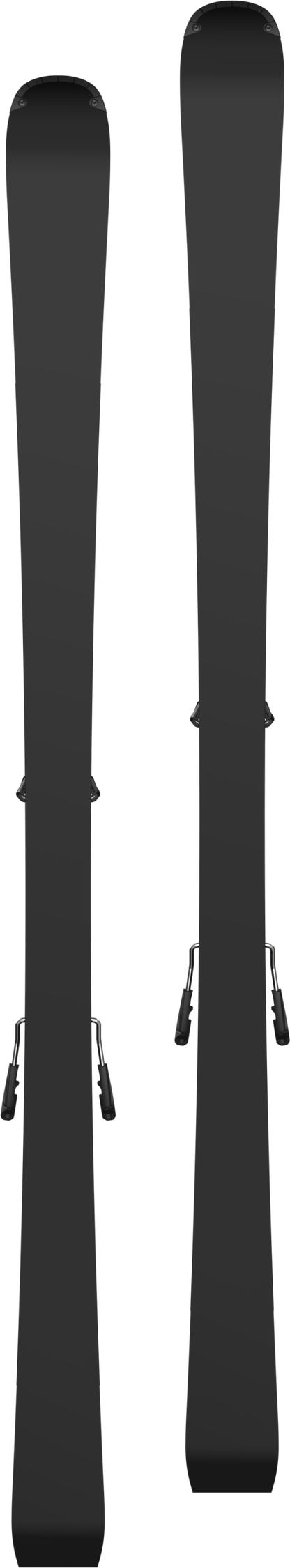 REDSTER S7 RVSK L + MI 12 GW R