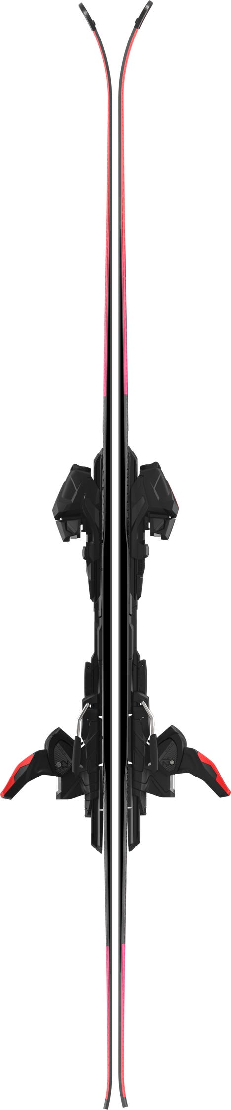 REDSTER S7 RVSK L + MI 12 GW R
