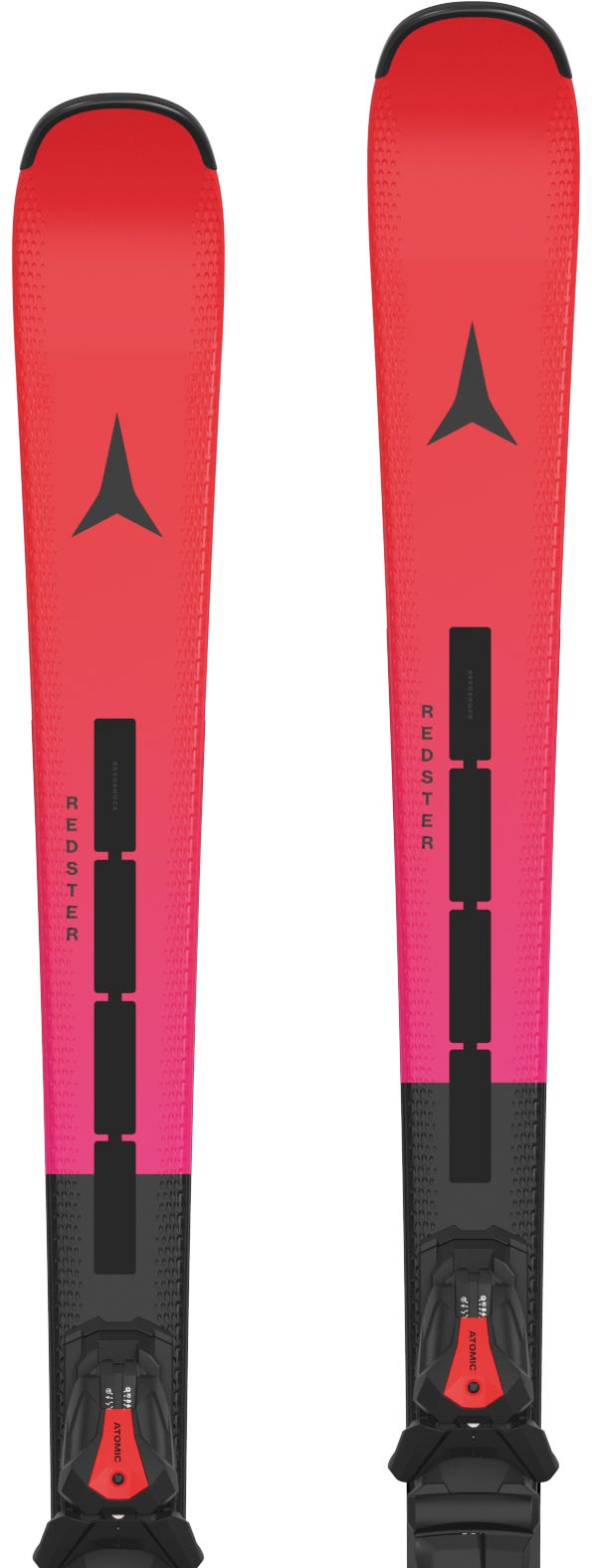 REDSTER S7 RVSK L + MI 12 GW R