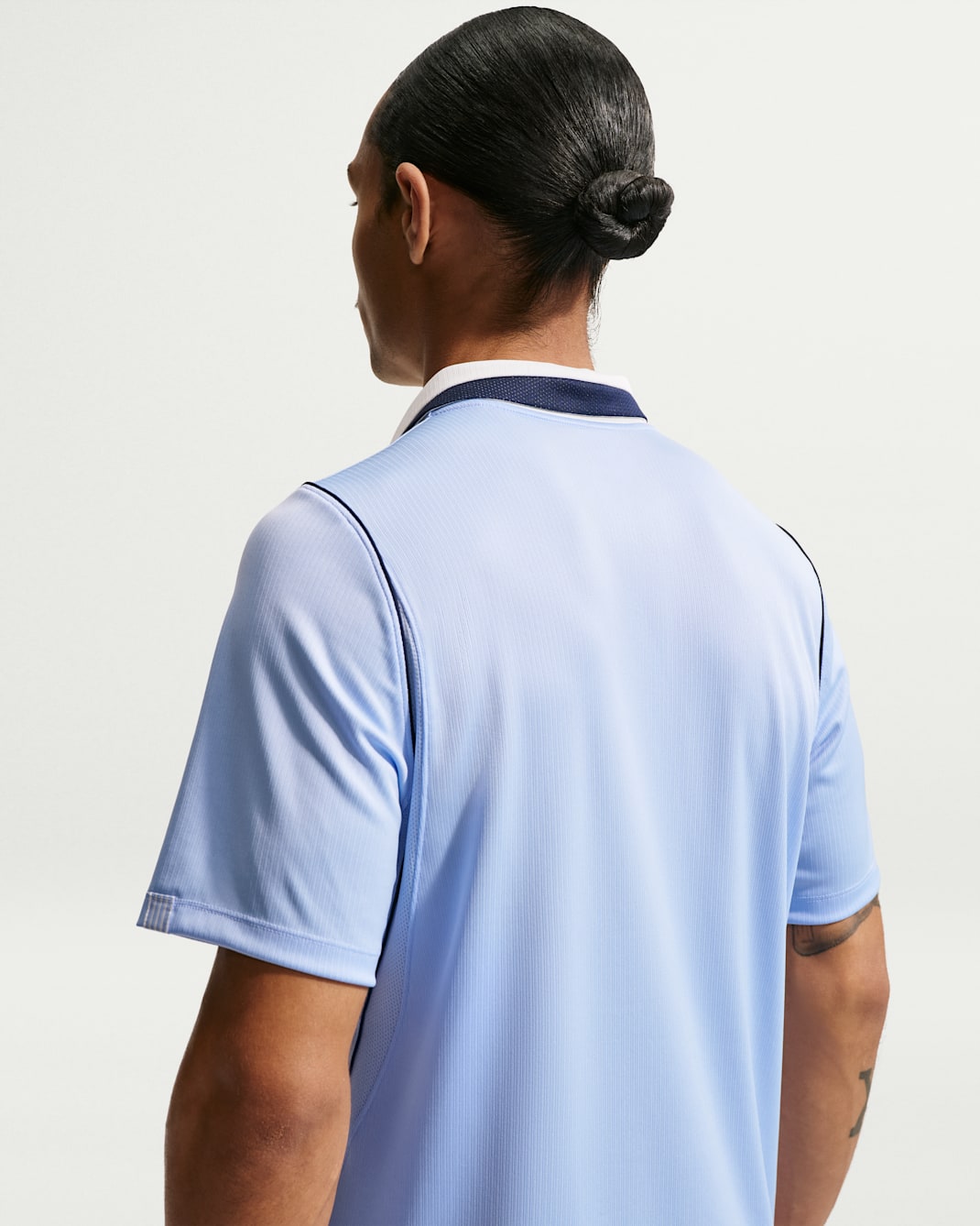WM Trikot Uruguay 2026 Heimstadion DF JSY SS STAD H