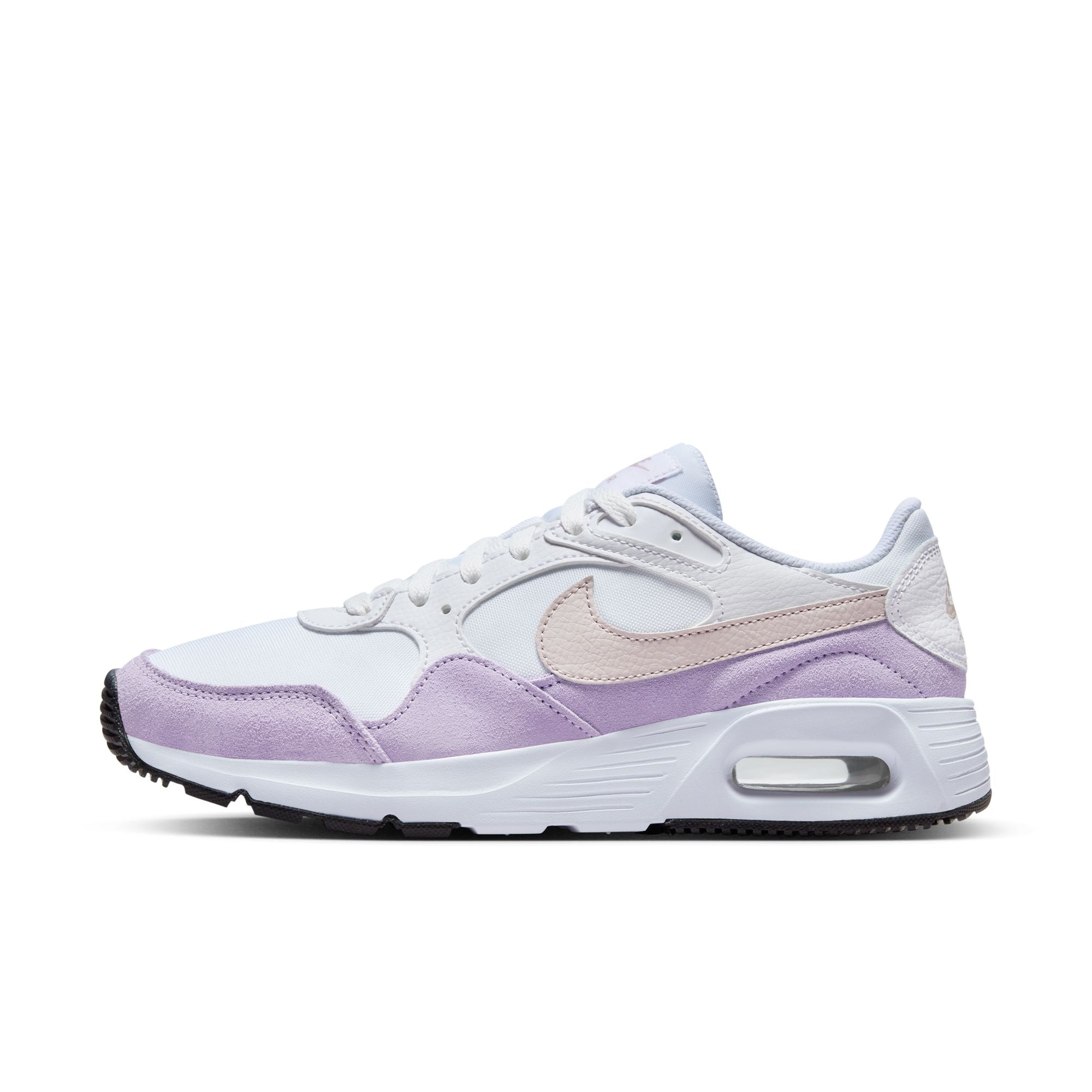 WMNS  AIR MAX SC