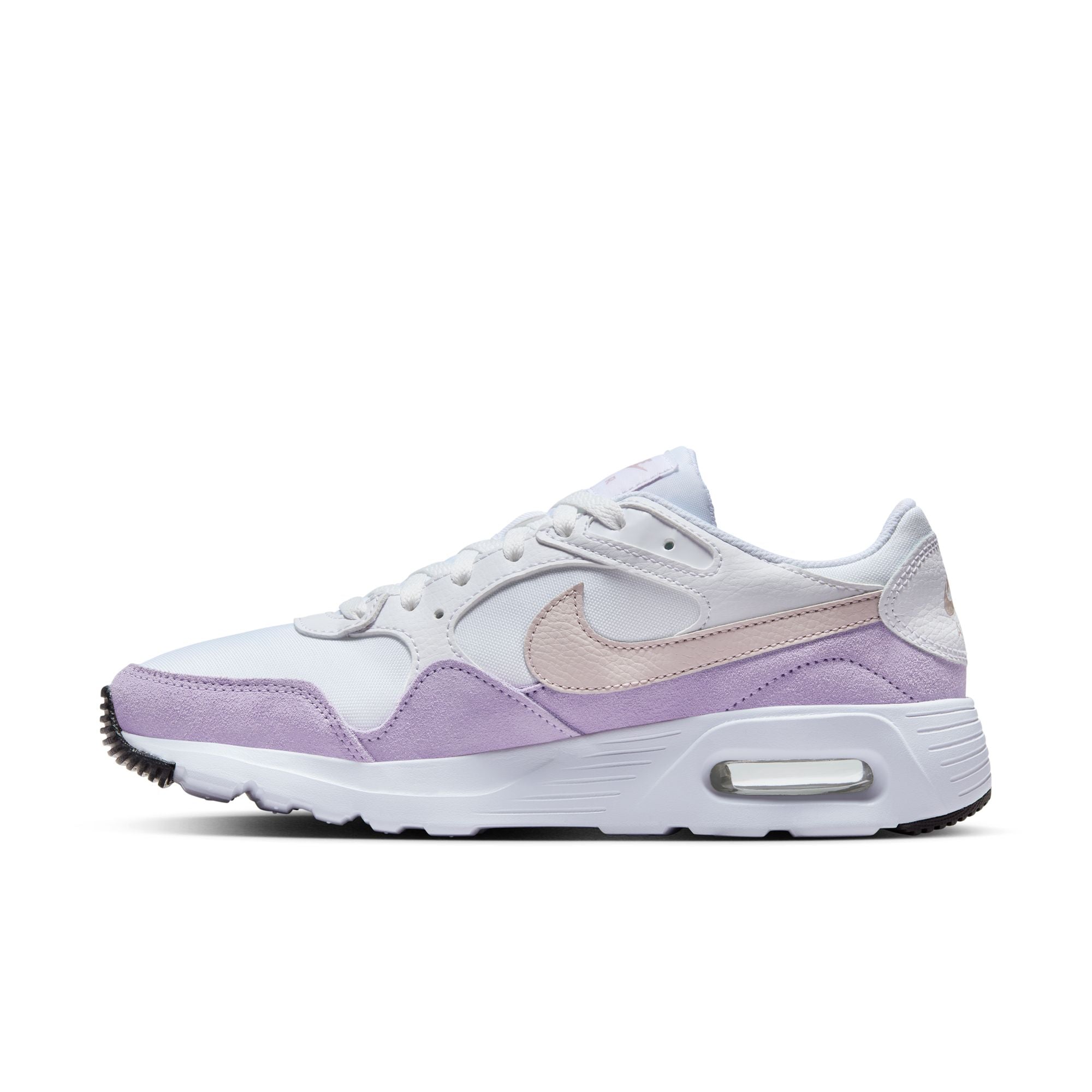 WMNS  AIR MAX SC