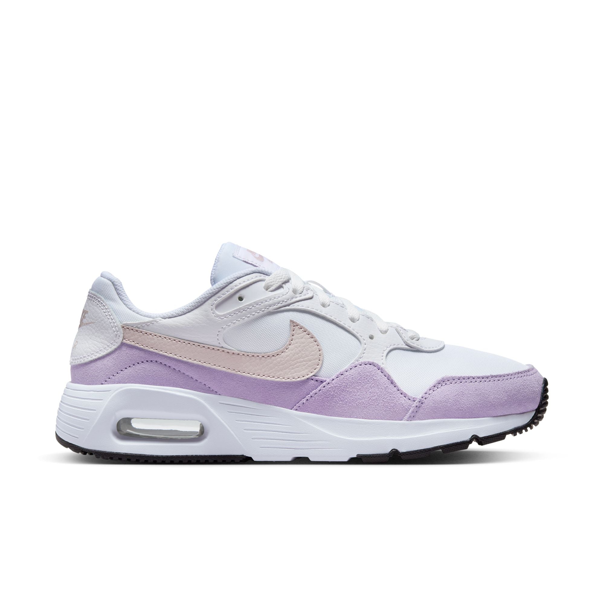 WMNS  AIR MAX SC