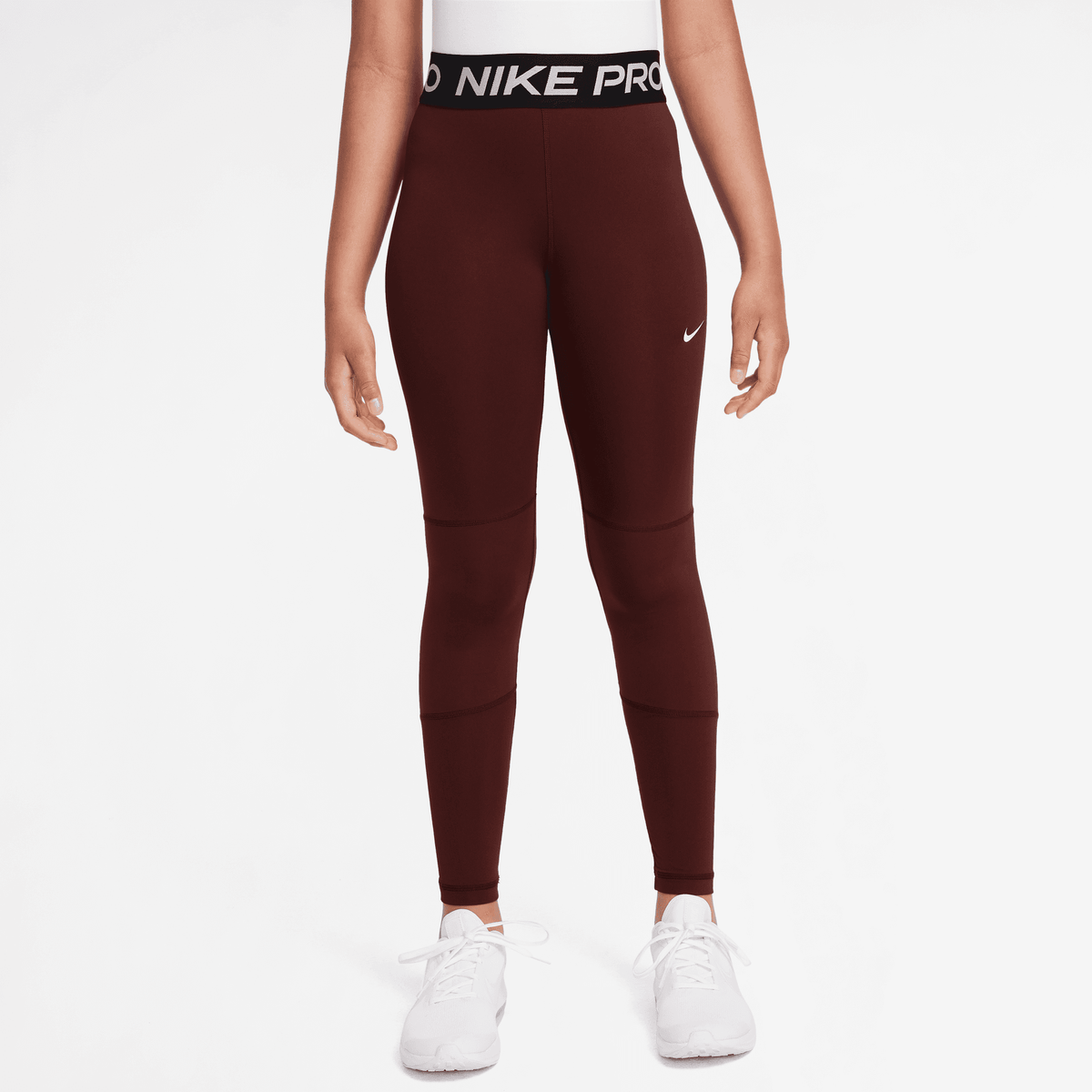 Kinder Tight G NP – Sportliche Funktions-Tights