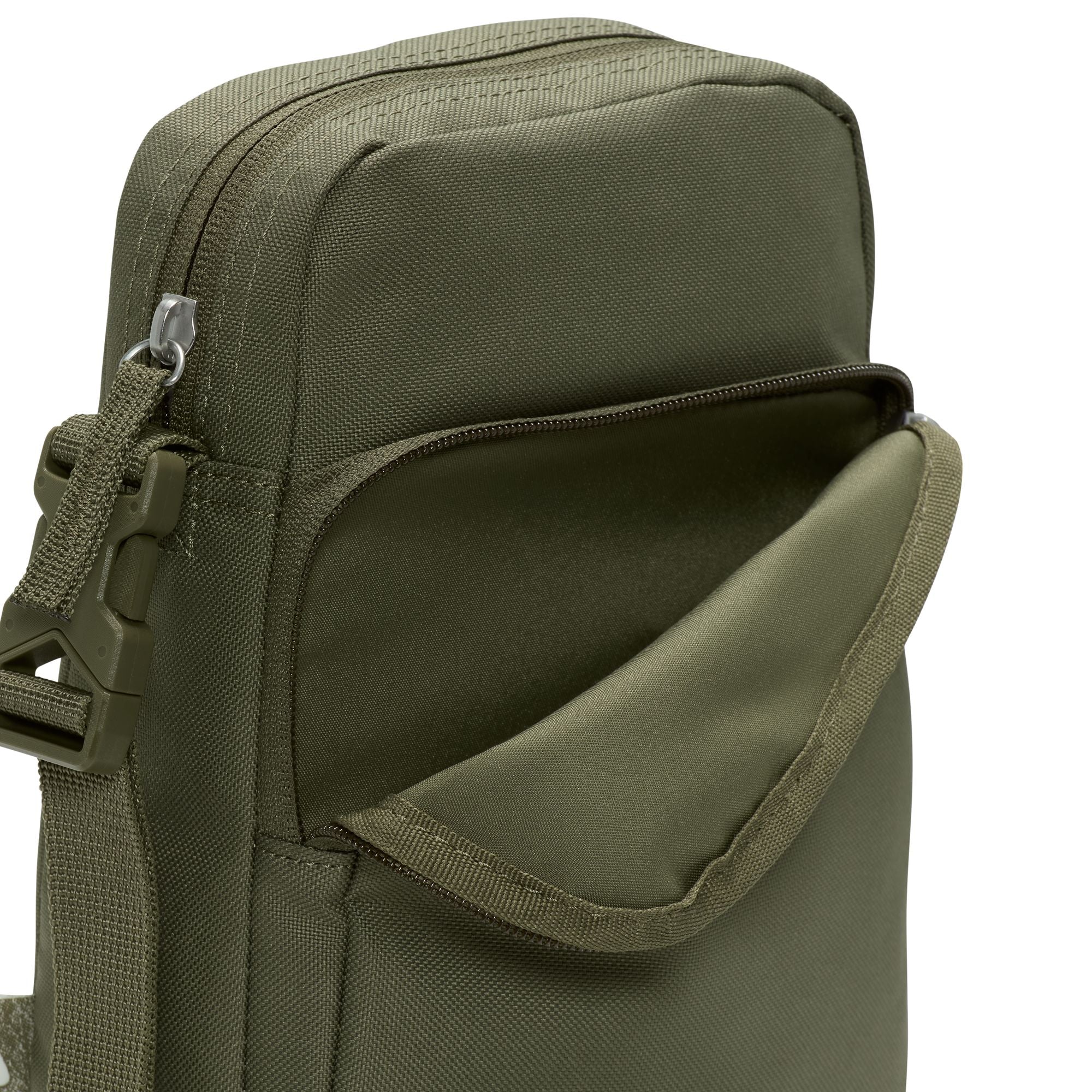 NK HERITAGE CROSSBODY