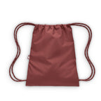 Heritage Drawstring Bag – Leichter Sportbeutel