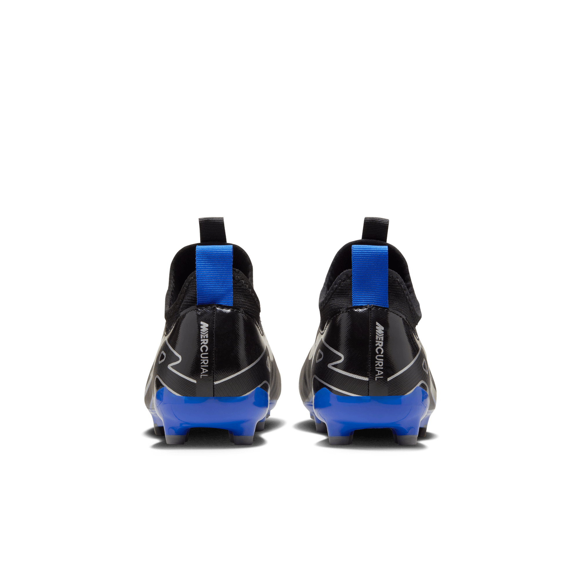 JR ZOOM VAPOR 15 ACADEMY FG/MG