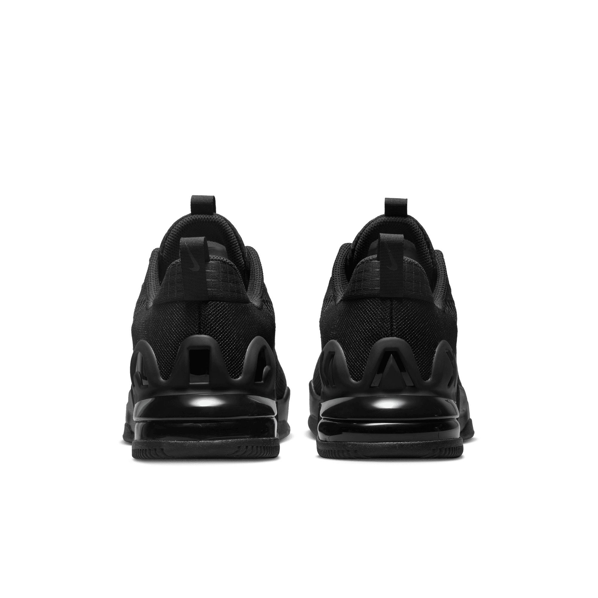 Nike air max 3 valvulas hot sale