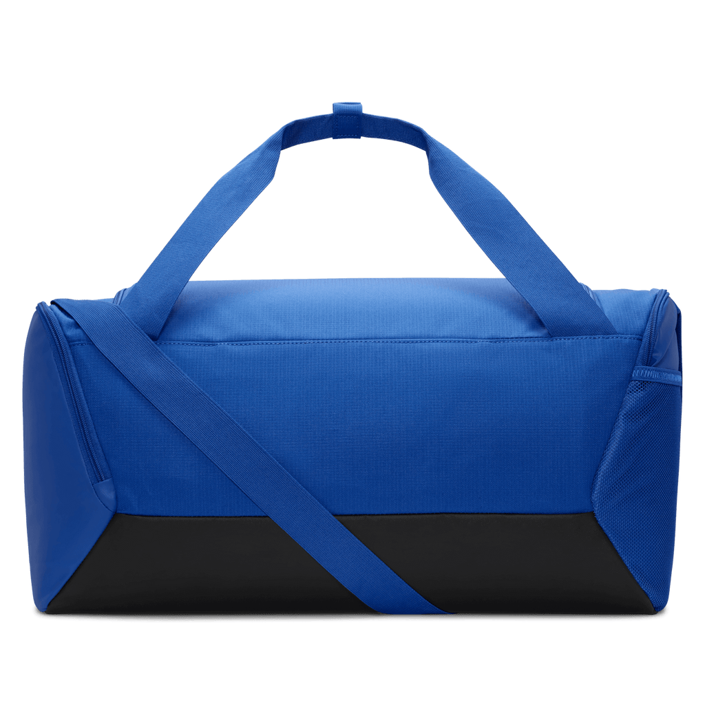 Brasilia Sporttasche 41L – Robuste Trainingstasche