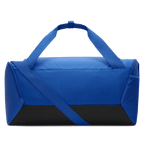 Brasilia Sporttasche 41L – Robuste Trainingstasche