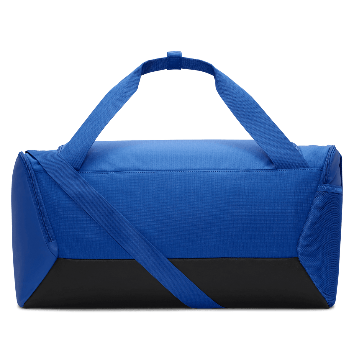 Brasilia Sporttasche 41L – Robuste Trainingstasche