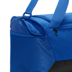 Brasilia Sporttasche 41L – Robuste Trainingstasche