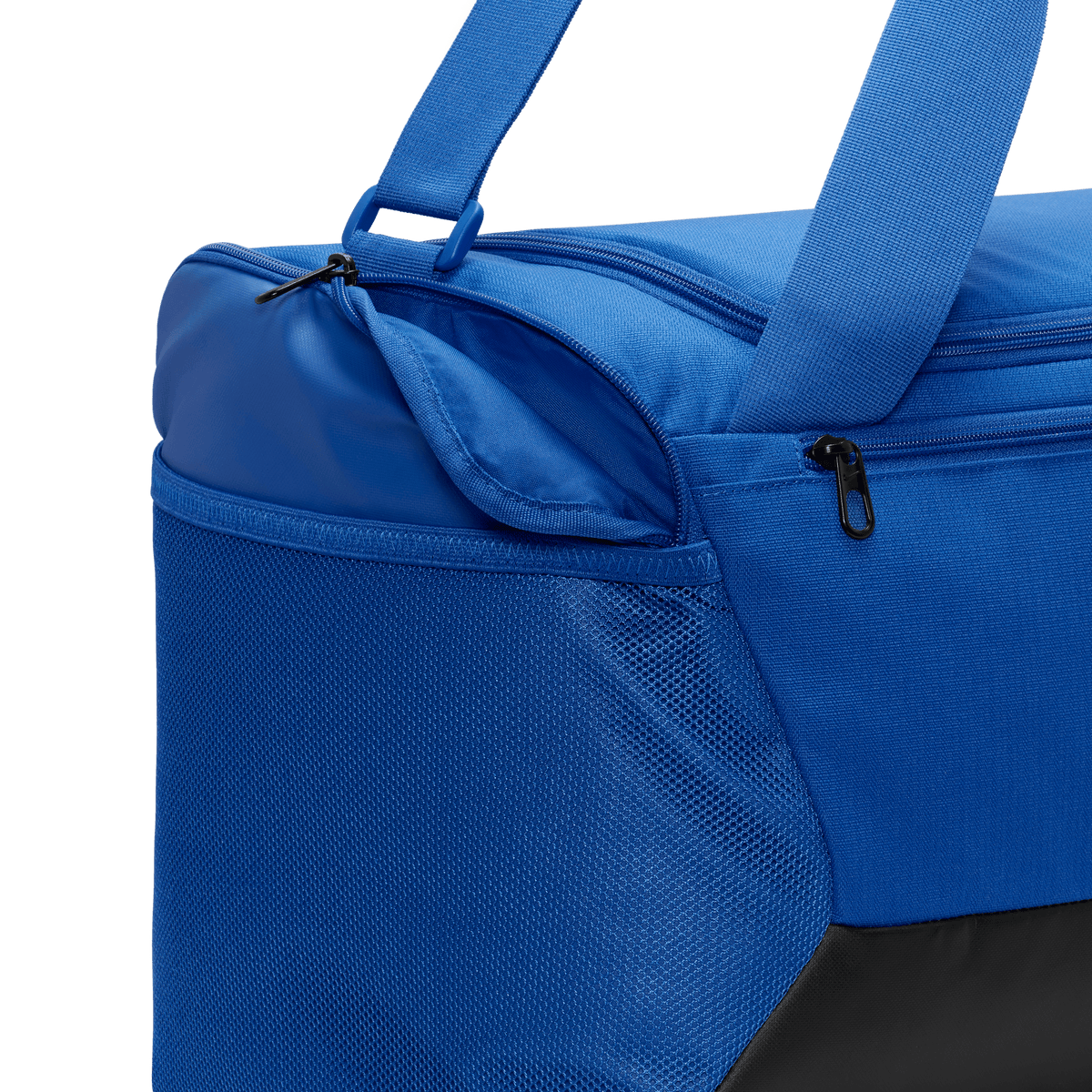 Brasilia Sporttasche 41L – Robuste Trainingstasche