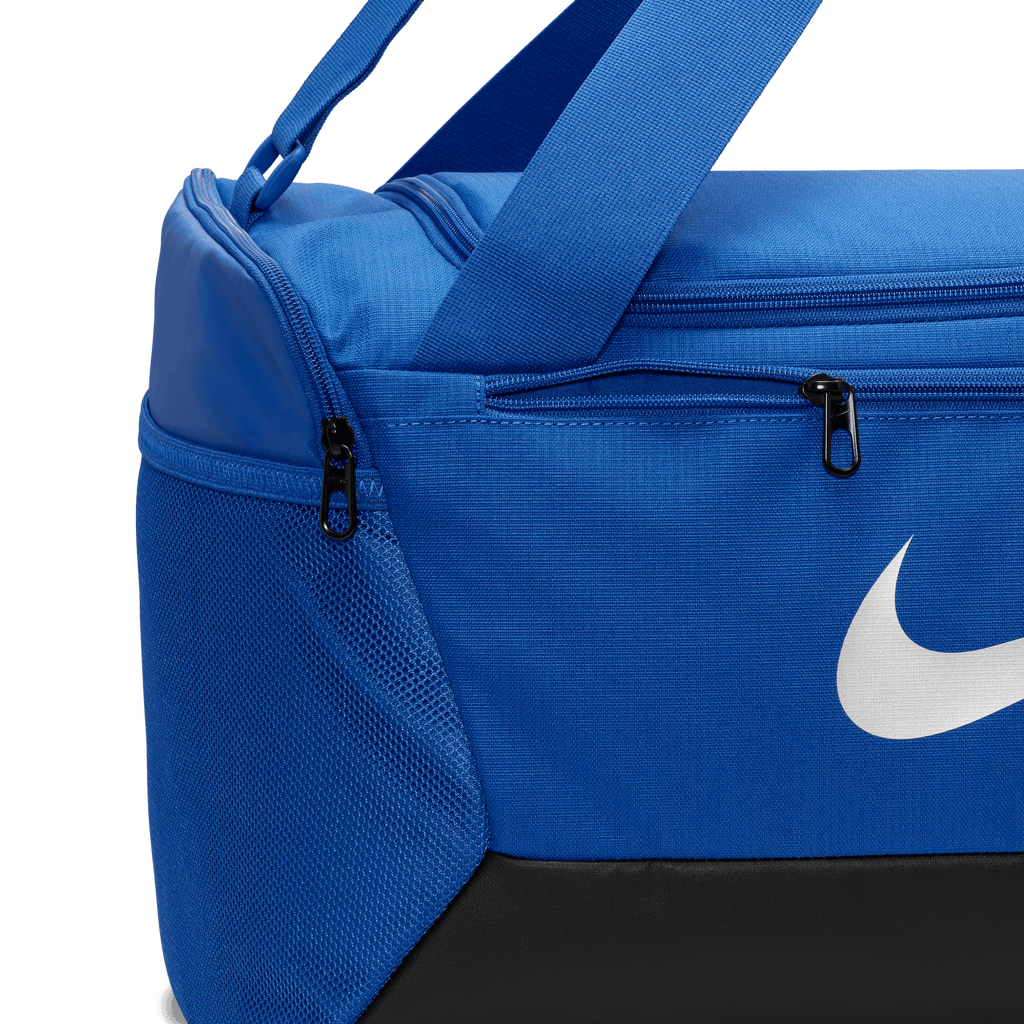 Brasilia Sporttasche 41L – Robuste Trainingstasche
