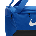 Brasilia Sporttasche 41L – Robuste Trainingstasche