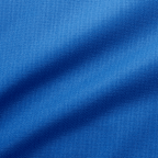 Brasilia Sporttasche 41L – Robuste Trainingstasche