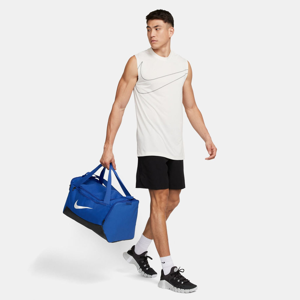 Brasilia Sporttasche 41L – Robuste Trainingstasche