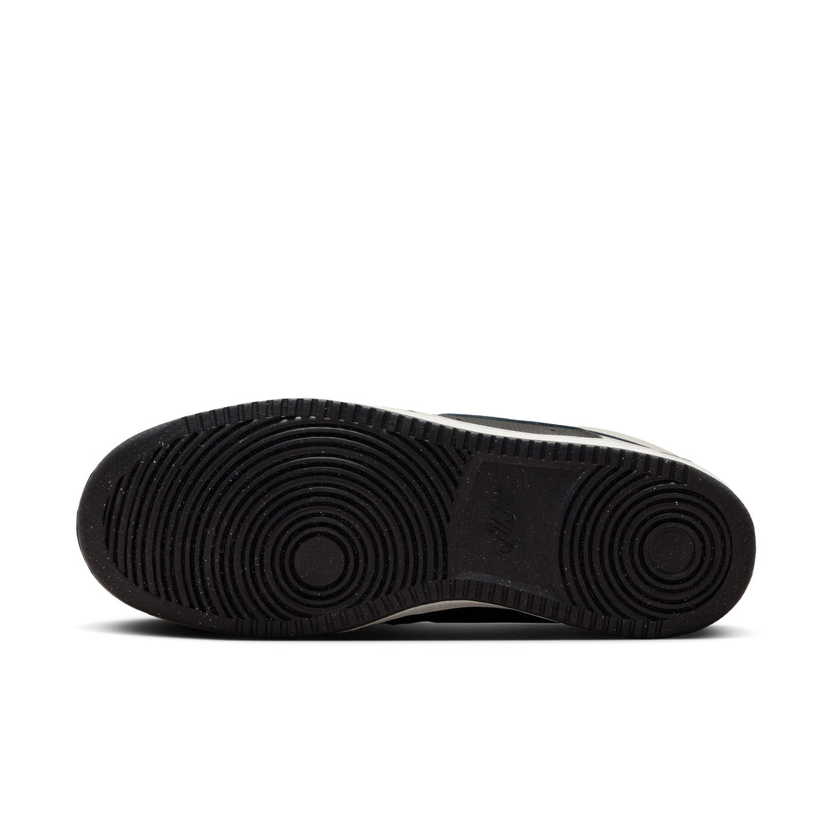Court Vision Mid NN Basketball Schuhe