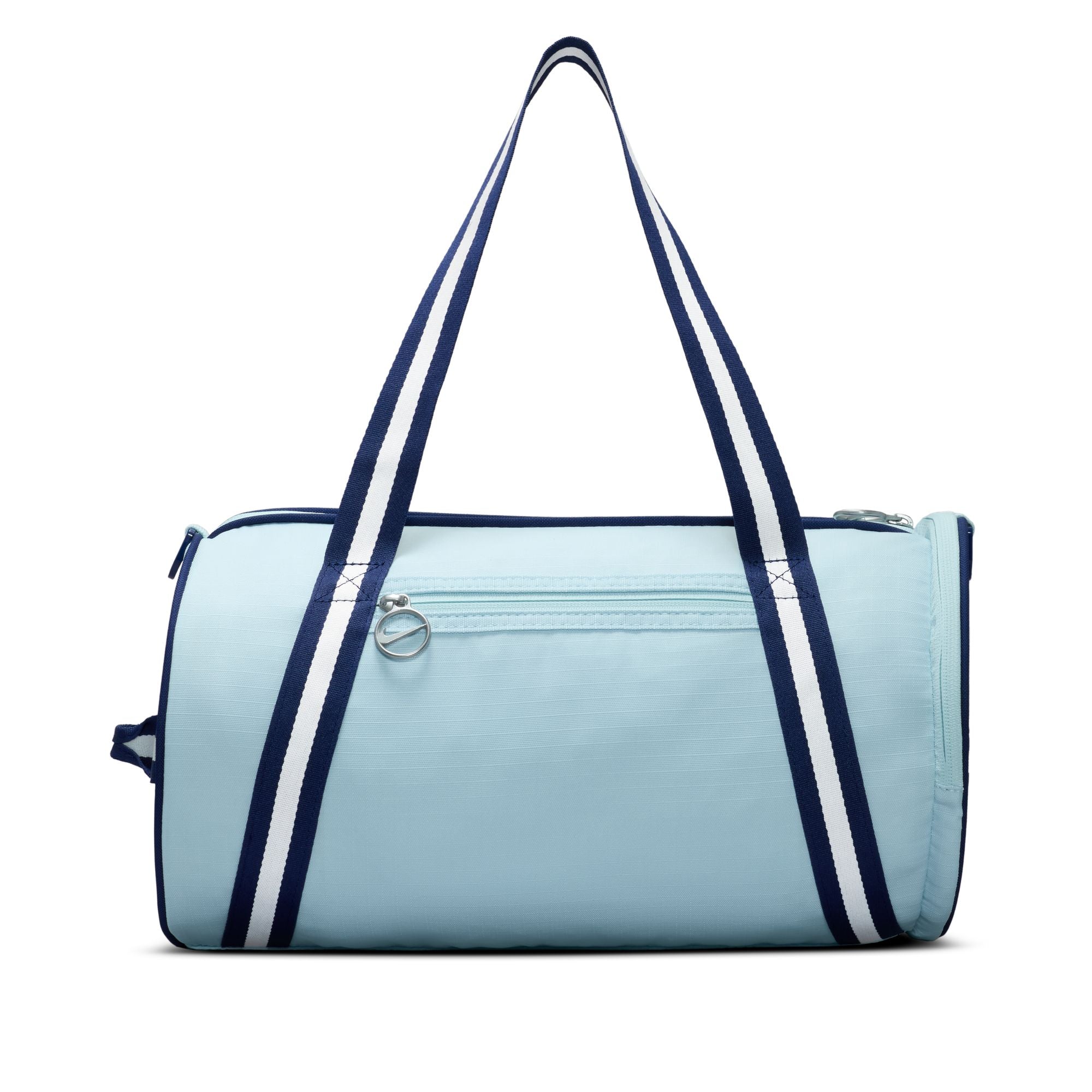 NK HERITAGE DUFF - RETRO